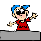Liam_Beta125s Avatar